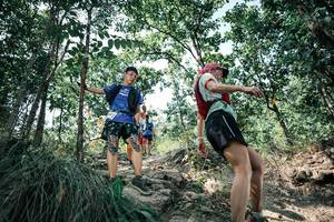 BIB: 
                            <button type="button" onclick="openModal(25989409)" class="btn btn-primary btn-sm float-right btn-popup" data-toggle="modal" data-target=".modal-high-quality">
                        <i class="fas fa-shopping-cart"></i> Add to Cart
                    </button>
                                            <button type="button" onclick="isThisMe(25989409, true)" class="btn btn-success btn-sm float-right btn-popup btn-isme hidden" data-toggle="tooltip" data-placement="bottom" title="นี่คือรูปของคุณใช่ไหม คลิกที่นี่เพื่อเอาเข้าอัลบั้ม">
                        <i class="fas fa-plus"></i> Add to album
                    </button>
                    <button type="button" onclick="isThisMe(25989409, false)" class="btn btn-warning btn-sm float-right btn-popup btn-isnotme hidden">
                        <i class="fas fa-ban"></i> Remove from album
                    </button>